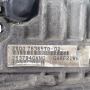 Zespół automatycznej skrzyni biegów (z przetwornikiem momentu obrotowego) Aisin Warner TF-60SN, GA6F21WA (2WD) - 24007636570, Mini Cooper D 2.0 SD R56 LCI R60
