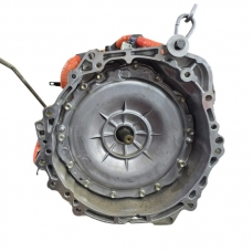 Zespół skrzyni biegów Toyota L-series Hybrid Synergy Drive (HSD) L210 - 30920-30030