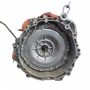 Zespół skrzyni biegów Toyota L-series Hybrid Synergy Drive (HSD) L210 - 30920-30030