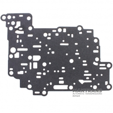 Uszczelka bloku zaworowego AW80-40LS AW81-40LE U440E U441E