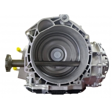 Skrzynia biegów PORSCHE PDK 8-biegowa (nowa) RWD — 8DT60-GGH (1132201020), 8DT55-KGL (1107201352), kod skrzyni biegów CDT01, 006WGW, 1132201023, 0DT300043F