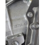 Skrzynia biegów PORSCHE PDK 8-biegowa (nowa) RWD — 8DT60-GGH (1132201020), 8DT55-KGL (1107201352), kod skrzyni biegów CDT01, 006WGW, 1132201023, 0DT300043F