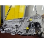 Skrzynia biegów PORSCHE PDK 8-biegowa (nowa) RWD — 8DT60-GGH (1132201020), 8DT55-KGL (1107201352), kod skrzyni biegów CDT01, 006WGW, 1132201023, 0DT300043F
