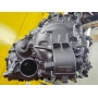 Skrzynia biegów PORSCHE PDK 8-biegowa (nowa) RWD — 8DT60-GGH (1132201020), 8DT55-KGL (1107201352), kod skrzyni biegów CDT01, 006WGW, 1132201023, 0DT300043F
