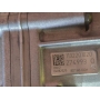 Skrzynia biegów PORSCHE PDK 8-biegowa (nowa) RWD — 8DT60-GGH (1132201020), 8DT55-KGL (1107201352), kod skrzyni biegów CDT01, 006WGW, 1132201023, 0DT300043F