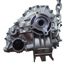 Skrzynia biegów PORSCHE PDK 8-biegowa (nowa) 4WD — 8DT60-GGH (1132201020), 8DT55-KGL (1107201352), kod skrzyni biegów CDT31, 006WGV, 1132201025, 0DT300063F