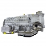 Skrzynia biegów PORSCHE PDK 7 speed (fabryczna nowa) RWD - 0BG300044C (kod skrzyni biegów CBG92), 1079201682, 1079201345, 9G1321106
