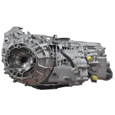 Skrzynia biegów PORSCHE PDK 7 speed (fabryczna nowa) RWD - 0BG300044C (kod skrzyni biegów CBG92), 1079201682, 1079201345, 9G1321106