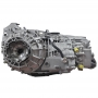 Skrzynia biegów PORSCHE PDK 7 speed (fabryczna nowa) RWD - 0BG300044C (kod skrzyni biegów CBG92), 1079201682, 1079201345, 9G1321106