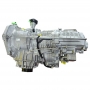Skrzynia biegów PORSCHE PDK 7 speed (fabryczna nowa) RWD - 0BG300044C (kod skrzyni biegów CBG92), 1079201682, 1079201345, 9G1321106