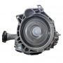 Skrzynia biegów PORSCHE PDK 7 speed (fabryczna nowa) RWD - 0BG300044C (kod skrzyni biegów CBG92), 1079201682, 1079201345, 9G1321106