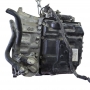 Zestaw automatycznej skrzyni biegów (bez konwertera momentu obrotowego) Aisin Warner TG-81SC, GA8F22AW (2WD) - 24008675214-01, BMW serii 2 F45, F46