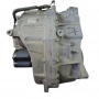 Zestaw automatycznej skrzyni biegów (bez konwertera momentu obrotowego) Aisin Warner TG-81SC, GA8F22AW (2WD) - 24008675214-01, BMW serii 2 F45, F46