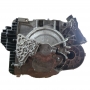 Zespół automatycznej skrzyni biegów (z konwerterem momentu obrotowego) DODGE, JEEP, Chrysler (4WD) - P68311993BA, JEEP COMPASS, 1.4L I4 MULTIAIR TURBO