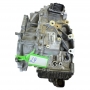 Zespół automatycznej skrzyni biegów (z konwerterem momentu obrotowego) DODGE, JEEP, Chrysler (4WD) - P68311993BA, JEEP COMPASS, 1.4L I4 MULTIAIR TURBO