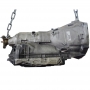Zespół automatycznej skrzyni biegów (bez konwertera momentu obrotowego) ZF 6HP19 (2WD) - 1071010027, 1071012057, 1071401084 (kod skrzyni biegów 0577MI)