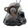 Zespół automatycznej skrzyni biegów (bez konwertera momentu obrotowego) ZF 6HP19 (2WD) - 1071010027, 1071012057, 1071401084 (kod skrzyni biegów 0577MI)