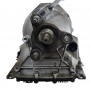 Automatyczna skrzynia biegów (kompletna bez konwertera momentu obrotowego) ZF 6HP28 (2WD) - kod skrzyni biegów W4P, 1068042079, 1068040009, 1068401250, konwerter momentu obrotowego (A104, 001681, 1348503102)