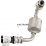 Rura układu chłodzenia do DODGE, JEEP 850RE — 68291069AB
