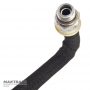 Rura układu chłodzenia do DODGE, JEEP 850RE — 68291069AB
