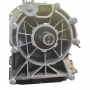 Zestaw automatycznej skrzyni biegów (z przetwornikiem hydraulicznym) ZF 8HP70 (4WD) - 1087020017, CH22-7000-AC, kod skrzyni biegów CHA, LAND ROVER DISCOVERY 4 3.0 TDV6