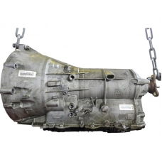Zestaw automatycznej skrzyni biegów (z konwerterem momentu obrotowego) ZF 8HP45 2WD - 1090014114, 1090016239 ZX5 (BMW seria 2 (F22), BMW 3 Gran Turismo (F34), kod silnika N47D20