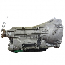 Zestaw automatycznej skrzyni biegów (z konwerterem momentu obrotowego) ZF 8HP45 2WD - 1090014114, 1090016239 ZX5 (BMW seria 2 (F22), BMW 3 Gran Turismo (F34), kod silnika N47D20