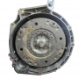 Zestaw automatycznej skrzyni biegów (z konwerterem momentu obrotowego) ZF 8HP45 2WD - 1090014114, 1090016239 ZX5 (BMW seria 2 (F22), BMW 3 Gran Turismo (F34), kod silnika N47D20