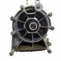 Zespół automatycznej skrzyni biegów (bez konwertera hydraulicznego) ZF 8HP70 (4WD) — 1087024111, HK62-7000-AC, 1087401799 (Land Rover Range Rover Sport (LW) 3.0 SDV6 Jeep/SUV, Diesel, 2,993 cm3, 225 kW)