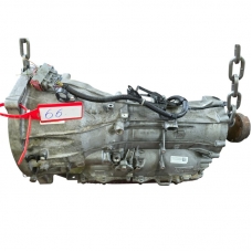 Zestaw automatycznej skrzyni biegów (z konwerterem momentu obrotowego) GA8HP50Z, ZF 8HP50, 2WD — 1101014166, (Alfa Romeo Giulia (952) 2.2d 150 16, 55266388; 55268532, 2015-10)