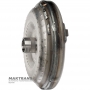Przekładnia hydrokinetyczna GM 9T45, 9T50, 9T60, 9T65 — 24291764, (używana, nietestowana), 3 otwory montażowe