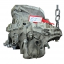 Automatyczna skrzynia biegów GETRAG 6DCT250, 6G-DCT, Renault DC0 001, 2WD — 320109785R, A7002701100, 2500326290