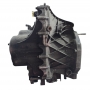 Automatyczna skrzynia biegów GETRAG 6DCT250, 6G-DCT, Renault DC0 001, 2WD — 320109785R, A7002701100, 2500326290