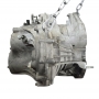 Automatyczna skrzynia biegów GETRAG 6DCT250, 6G-DCT, Renault DC0 001, 2WD — 320109785R, A7002701100, 2500326290