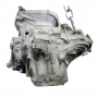 Automatyczna skrzynia biegów GETRAG 6DCT250, 6G-DCT, Renault DC0 001, 2WD — 320109785R, A7002701100, 2500326290