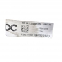 Automatyczna skrzynia biegów GETRAG 6DCT250, 6G-DCT, Renault DC0 001, 2WD — 320109785R, A7002701100, 2500326290