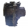 Automatyczna skrzynia biegów GETRAG 6DCT250, 6G-DCT, Renault DC4 007, 2WD — Renault Kadjar, 320109402R, 2500643600