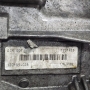 Automatyczna skrzynia biegów GETRAG 6DCT250, 6G-DCT, Renault DC4 007, 2WD — Renault Kadjar, 320109402R, 2500643600