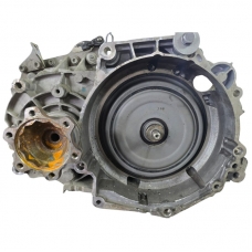 Zespół skrzyni biegów (używany, nietestowany) VAG DSG6 DQ250 02E, 2WD — 02E301103F, oznaczenie HXU