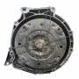 Komplet automatycznej skrzyni biegów (z przetwornikiem momentu obrotowego) ZF 8HP45 2WD - 1090010034, 1090012056 WIH, S138 / 000324, 1090322140
