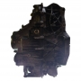 Zestaw automatycznej skrzyni biegów GETRAG 7DCT300, DCT300, DW5 003, DW5003, 2WD — 2510311490, Renault Captur, Megane 1.5L