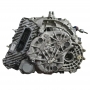 Zestaw automatycznej skrzyni biegów GETRAG 7DCT300, DCT300, DW5 003, DW5003, 2WD — 2510311490, Renault Captur, Megane 1.5L