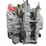Zestaw automatycznej skrzyni biegów GETRAG 7DCT300, DCT300, DW5 003, DW5003, 2WD — 2510311490, Renault Captur, Megane 1.5L