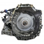 Zestaw automatycznej skrzyni biegów GETRAG 7DCT300, DCT300, DW5 003, DW5003, 2WD — 2510311490, Renault Captur, Megane 1.5L