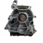 Komplet automatycznej skrzyni biegów (bez konwertera momentu obrotowego) ZF 6HP28X 4WD - 1068050024, 1068052110, kod skrzyni biegów WK3, 1068301253