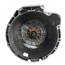 Komplet automatycznej skrzyni biegów (bez konwertera momentu obrotowego) ZF 6HP28X 4WD - 1068050024, 1068052110, kod skrzyni biegów WK3, 1068301253