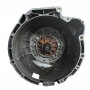 Komplet automatycznej skrzyni biegów (bez konwertera momentu obrotowego) ZF 6HP28X 4WD - 1068050024, 1068052110, kod skrzyni biegów WK3, 1068301253