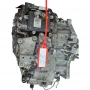 Zestaw automatycznej skrzyni biegów (z konwerterem momentu obrotowego 38A020) TF-71SC, AT6, 20GE13 — 9807418780, 9805925180, Citroen C3, TCM 9805709280