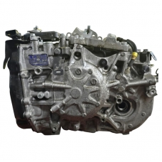 Zestaw automatycznej skrzyni biegów (z konwerterem momentu obrotowego 38A020) TF-71SC, AT6, 20GE13 — 9807418780, 9805925180, Citroen C3, TCM 9805709280