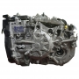 Zestaw automatycznej skrzyni biegów (z konwerterem momentu obrotowego 38A020) TF-71SC, AT6, 20GE13 — 9807418780, 9805925180, Citroen C3, TCM 9805709280